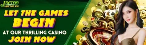 jlbet88 com login philippines|Jbet88 Casino .